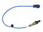Lambdatunnistin Renault Espace IV Laguna III 8200858988