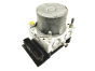 Abs-pumppu 107 C1 Aygo 44510-0H010 0265800441 4541F5 34984