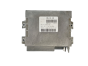 Ohjausyksikkö 7787316 IAW6F.SB Fiat Magneti Marelli 37814