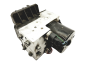Abs-pumppu Mercedes A W168 A0044310912 0265202461 Bosch 42543