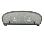 Nopeusmittari Ford Mondeo 1S7F-10849-GE 1S7F10849GE 44431