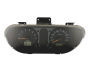 Kierroslukumittari Ford Fiesta Fusion 2S6F-10849-JF 31610