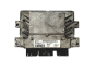 Ohjausyksikkö 8V21-12A650-TH S180047003H Ford Continental 16139