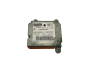 Ohjausyksikön moduuli 9642927880 600237300 Citroen Autoliv