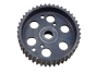 Nokka-akselin hammaspyörä 46517943 1.9 D CDTI Fiat Opel Bosch