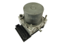 Abs-pumppu Nissan Almera 47660BN700 0265231427 0265800379 66687