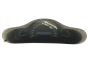 Kierroslukumittari Mercedes C W203 A2035408611 110080112006 VDO