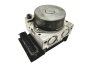 Abs-pumppu Renault 8200527390 0265800519 0265231734 60522