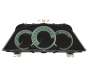 Nopeusmittari Toyota Corolla Verso 83800-0F060-L 29119