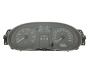Nopeusmittari Renault Clio 2 7700428508 56208