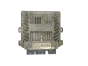 Ohjausyksikkö 5WS40136C-T 9653059380 9647423380 PSA Siemens 59872