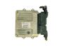 Ohjausyksikkö FGP 55195819 MJD6JF.Y1 Lancia Magneti Marelli 32822