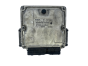 Ohjausyksikkö P04727666AB 0281011280 HN7AB0 Chrysler Bosch 50307