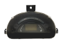 Kierroslukumittari Citroen C2 C3 9652008280 H 01 51550