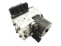 Abs-pumppu Mercedes A W168 A0044310912 0265202461 Bosch 42904