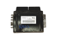 Ohjausyksikkö 96376652 S010016040A2 Daewoo Kemsco 26661