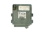 Ohjausyksikkö 9639908380 IAW1AP.90 PSA Magneti Marelli 34235