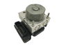 Abs-pumppu Lancia Ypsilon 51958413 0265243904 0265956367 61894