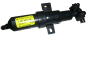Ajovalopesuri Alkuperäinen Citroen Peugeot C2 C3 6438H8