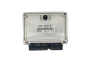 Ohjausyksikkö 038906019FP 0281010729 Audi Bosch 45675