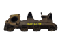 Pakosarja 770864803 Renault Espace 3 Laguna I 2.2 DT G8T