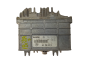 Ohjausyksikkö 0261203933/934 6K0906027D VW Seat Bosch 2845
