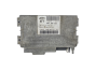 Ohjausyksikkö IAW16F.EB 7795574 61602.063.01 Fiat Magneti Marelli 56043