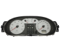 Kierroslukumittari Renault Megane 1 Scenic 1 7700427901 A Sagem