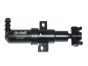 Ajovalopesuri Vasen 3C0955103A 99551789401 VW Passat B6 Vika