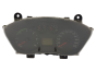 Kierroslukumittari Ford Transit 6C1T-10849-CG 6C1T10849CG 18955