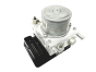 Abs-pumppu Opel Insignia 23430470 23430008 GM