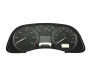 Kierroslukumittari Peugeot 307 9660470680 55992