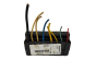 Sulaketaulu Citroen Peugeot 9636079380 3842