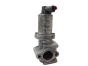 Egr Venttiili 46823850 7.00063.02 Opel Fiat Alfa Saab 1.9 CDTI