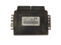 Ohjausyksikkö 96417290 5WY5403F D32 1BGT Chevrolet 15807