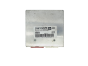 Ohjausyksikkö 16214229 D96020 Opel GM