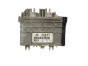 Moottorin Ohjausyksikkö VW 030906027E 0261203932 Bosch 24999