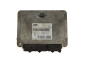 Ohjausyksikkö 51793116 IAW4AF.S2 61601.127.03 Fiat Magneti Marelli 16803