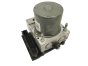 Abs-pumppu Alfa Romeo GT 51753653 0265950428 Bosch 63480