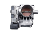 Kaasuläpän venttiili 55192787 44SMF9 Fiat Lancia FPT 3077