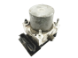 Abs-pumppu Fiat Grande Punto 55700423 0265800421 32720