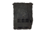 Ohjausyksikkö UCH N3 Renault 8200525385 S18400260D Siemens 18427