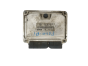 Ohjausyksikkö VW 045906019BF 0281011241 Bosch 47095