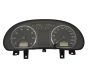 Kierroslukumittari VW Polo 6Q0920803T 18863