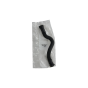 Lämmitysputki Alkuperäinen 9800988180 Citroen Peugeot