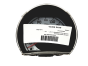 Nopeusmittari Aygo 107 C1 83800-0H010-C Toyota PSA 58318