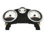 Kierroslukumittari Peugeot 207 9666133180 A2C53337660 50503