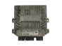 Ohjausyksikkö 7S61-12A650-EA 5WS40632A-T SID804 7TTA Ford Siemens 1146