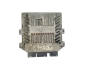 Ohjausyksikkö 3S61-12A650-LB 5WS40140D-T SID 804 Ford Siemens 59963