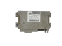 Ohjausyksikkö IAW 16FM.E6 46555916 Fiat Magneti Marelli 41067